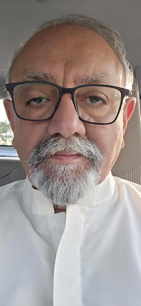 imran_mir's tweet photo. https://t.co/sWfBNtECdy