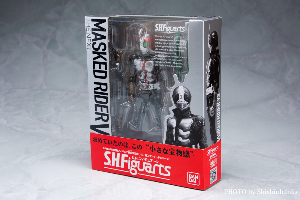 獅子王の檻 on X