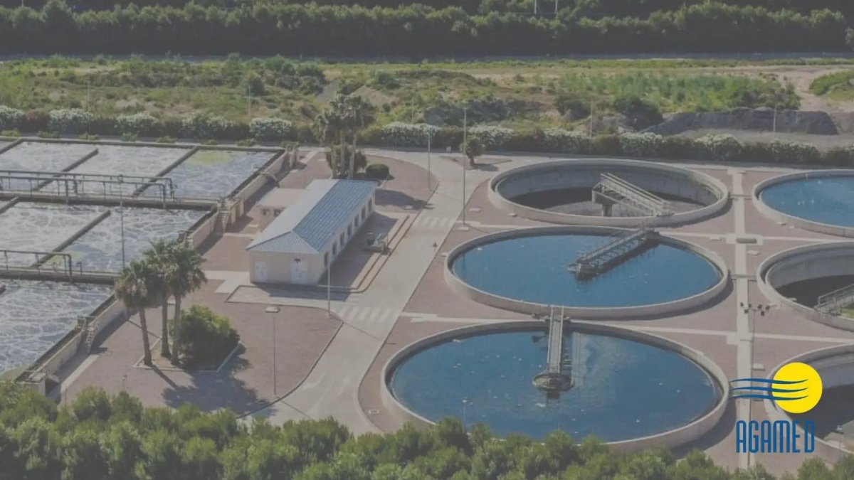 📊 #Agamed presenta el Informe de Desarrollo Sostenible 2024 con un rendimiento hidráulico del 89,35%, reafirmando su compromiso con la sostenibilidad ambiental, social y económica.

💧Más eficiencia, más compromiso con Torrevieja.

📰 elespanol.com/alicante/vega-…

#AgamedContigo