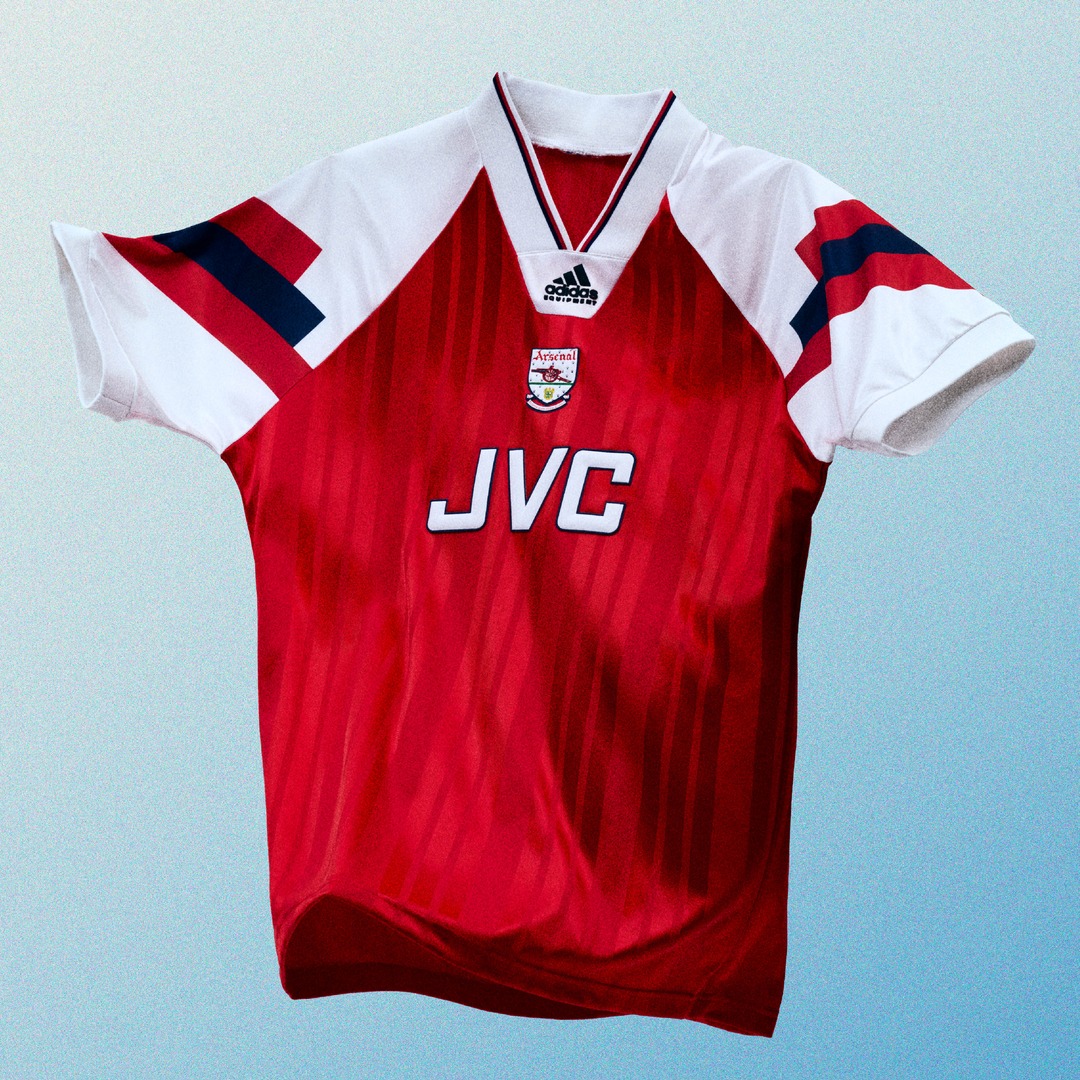 Amīr ud-Dīn MR 🇲🇾🇮🇩🇪🇬 on X