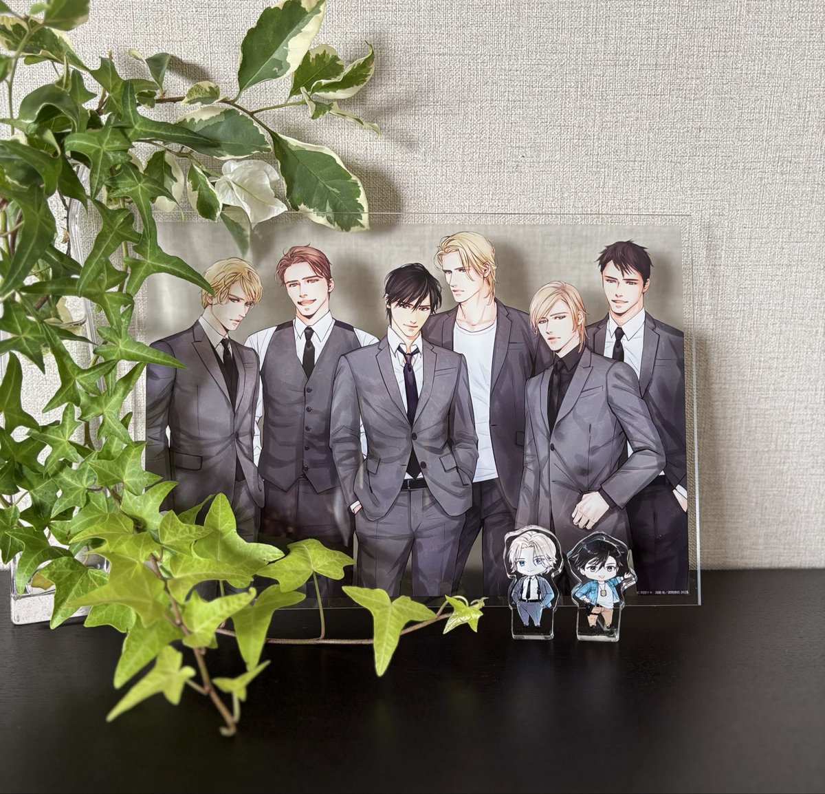 みぃたんページ す on X