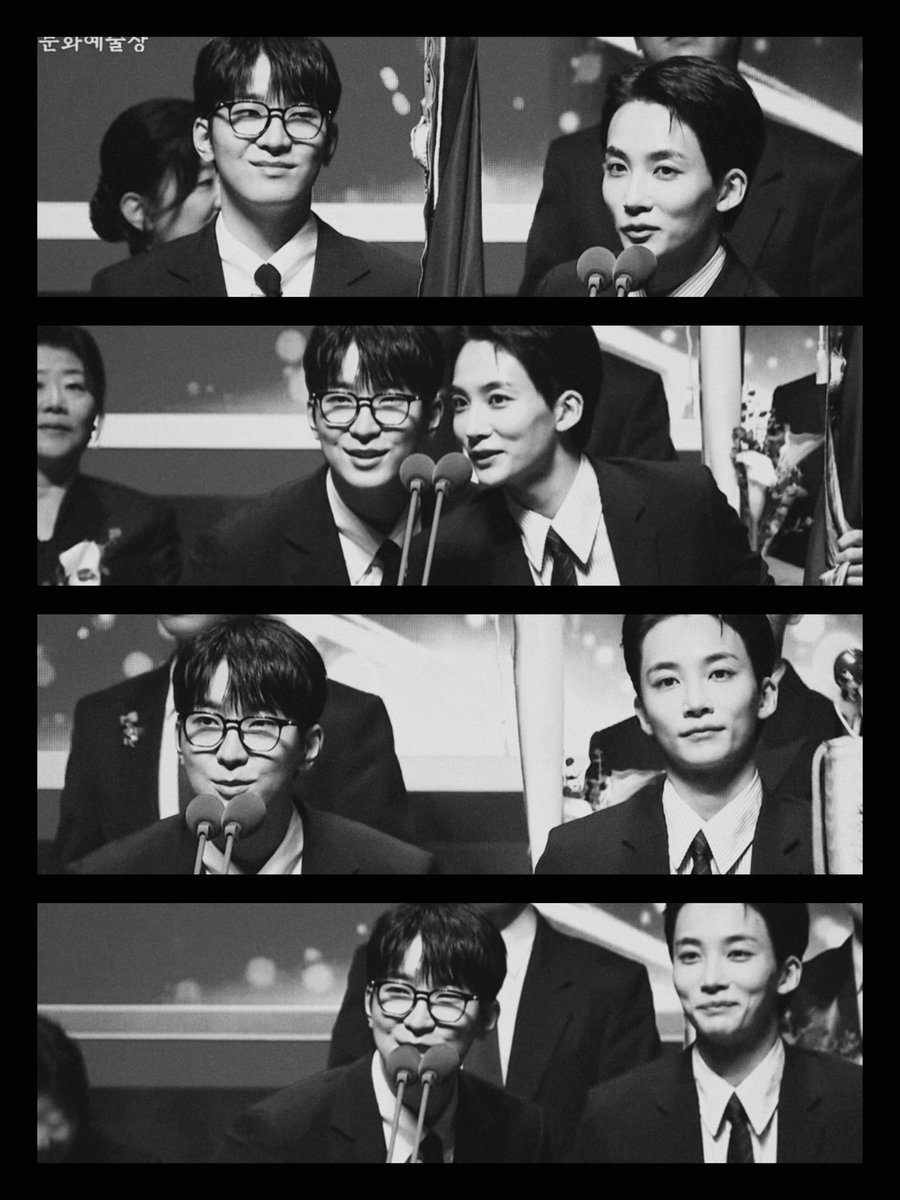 oh how i've missed you, my wonjeongdae ᴖ̈♡