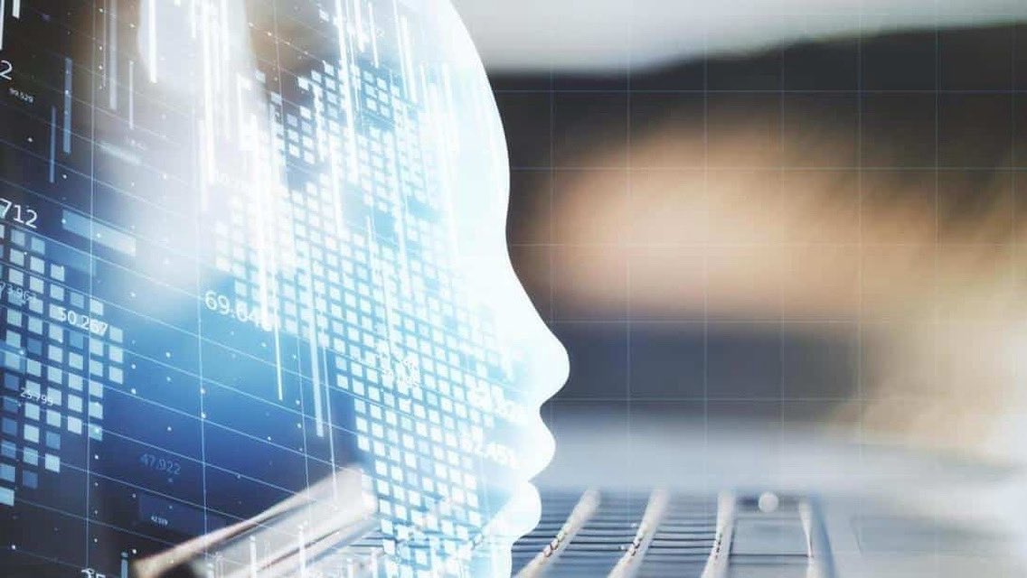 📢“Yapay Zekâ Uygulamaları Etik Kurulu Yönergesi” yayımlandı.

Detaylı bilgi için 👉meb.ai/U2T97vc