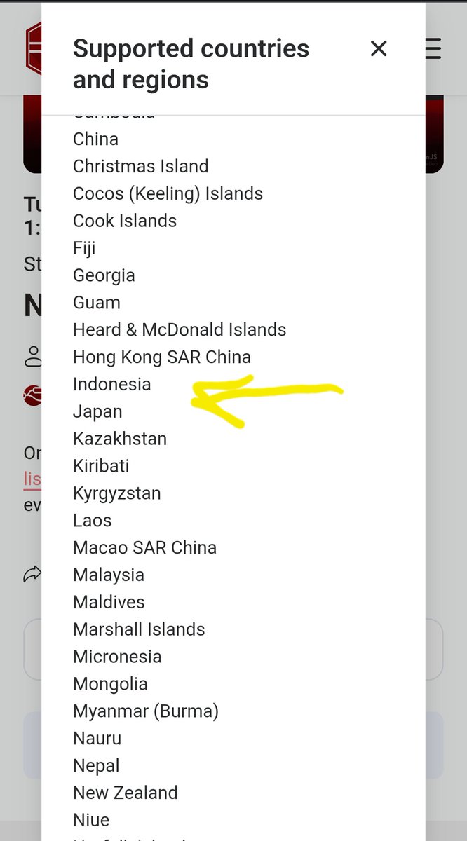 @randombugger.bsky.social tweet media