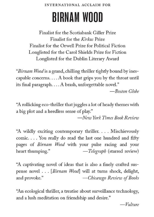 Elizabeth Murphy tweet media