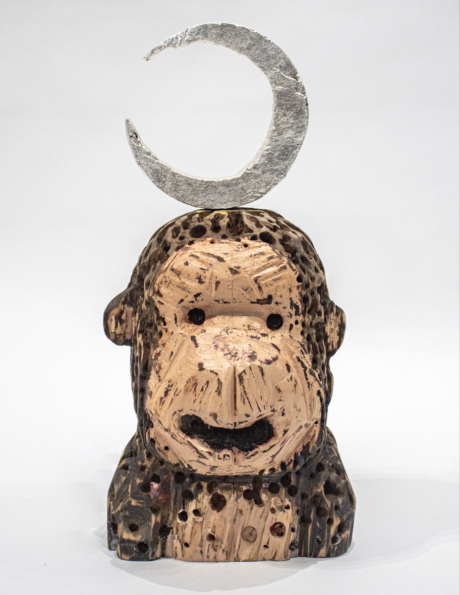 SHINICHI WAKASA 若佐慎一 広島個展11/8-17 on X