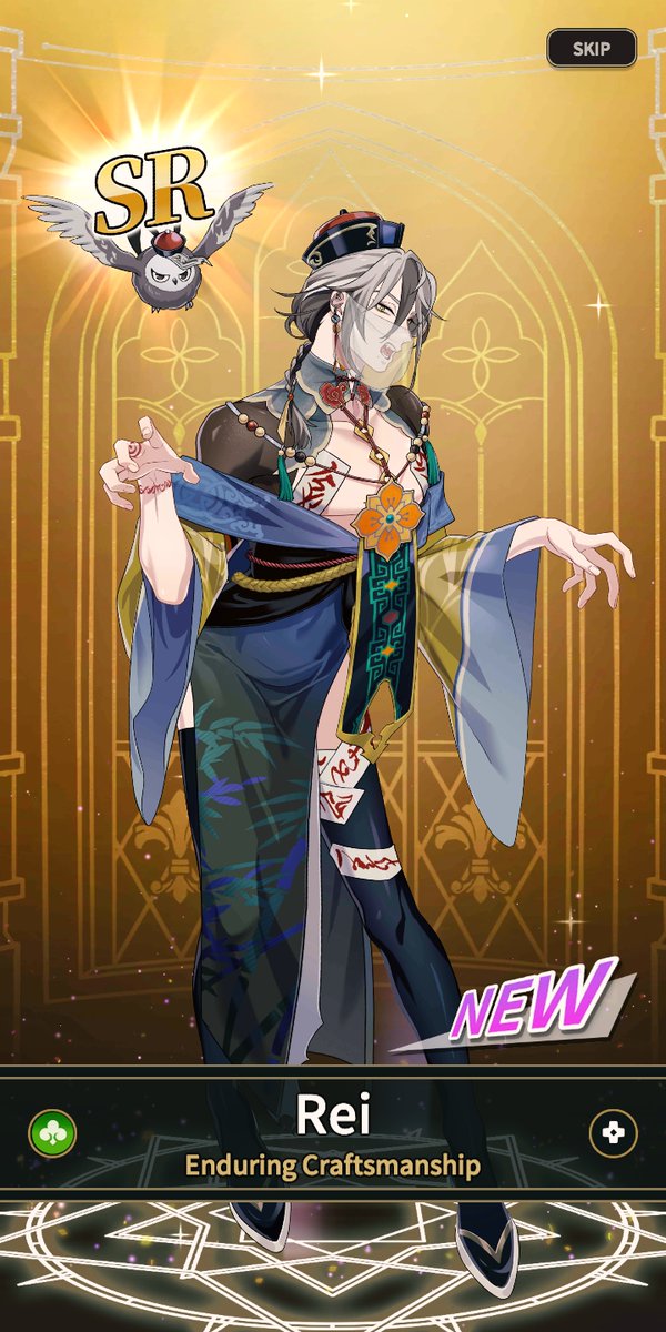 si2achia's tweet photo. mmm delicious~ https://t.co/C6SNRQZ6Wu