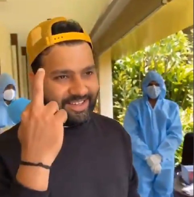 code_loop_'s tweet image. Tum dono ki mkc ..
Who 👇🏻
#INDvsAUS