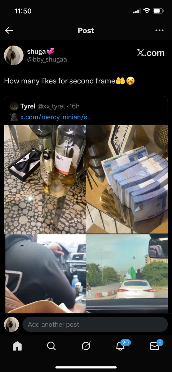 Tweet media one