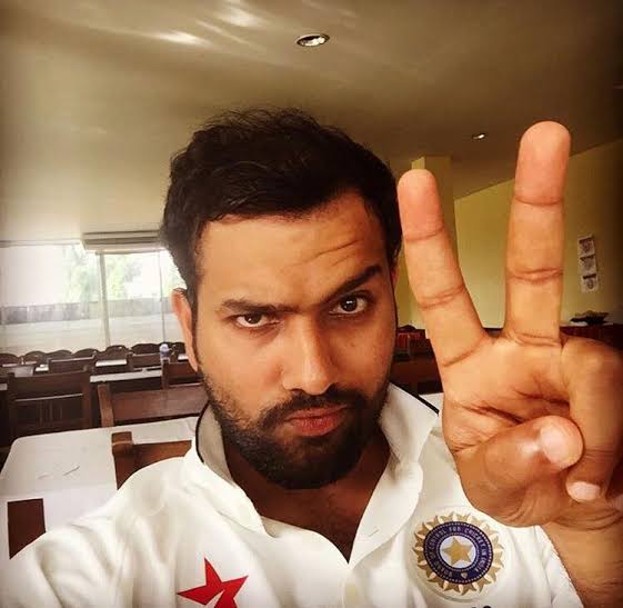 code_loop_'s tweet image. Tum dono ki mkc ..
Who 👇🏻
#INDvsAUS