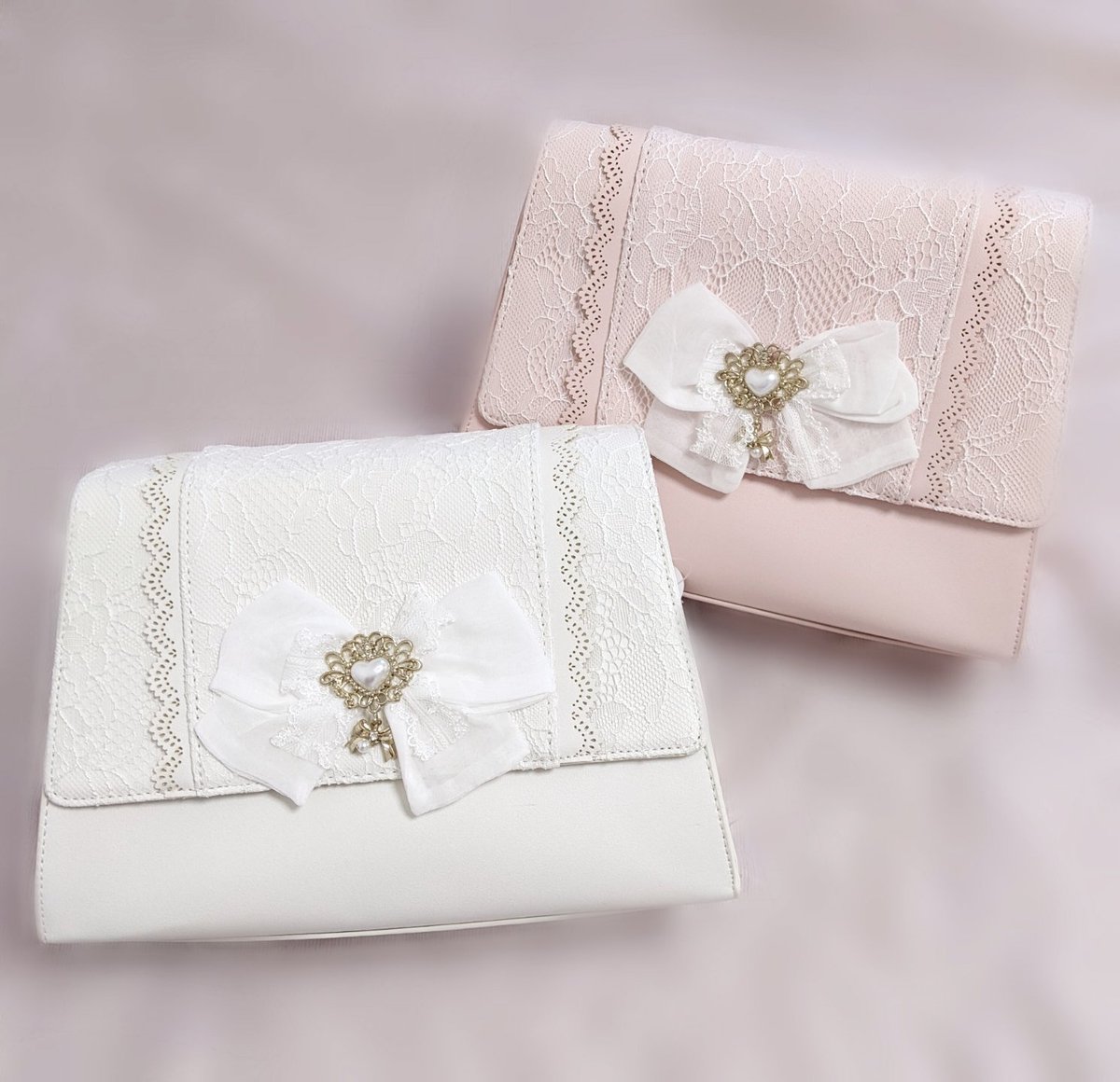 りんりん　5点 🍓🐇みみりん🎀💐 on X