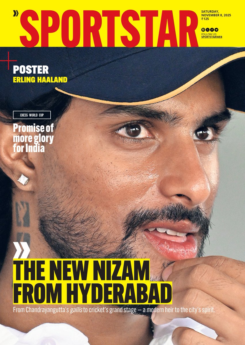 𝗢𝗻 𝘀𝘁𝗮𝗻𝗱𝘀 𝘁𝗵𝗶𝘀 𝘄𝗲𝗲𝗸𝗲𝗻𝗱! 📚 🏆 COVER: Tilak