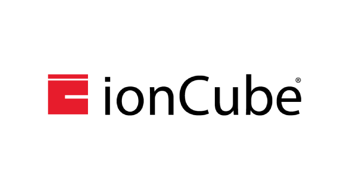 AMPPS_Stack's tweet image. ionCube Loaders v15.0.0 has been updated in all PHP packages (except PHP 8.0) for Windows.
More info: ampps.com/blog/
#php #windows #ioncube #webdevelopment #AMPPS #web #apache #mysql #programming #language