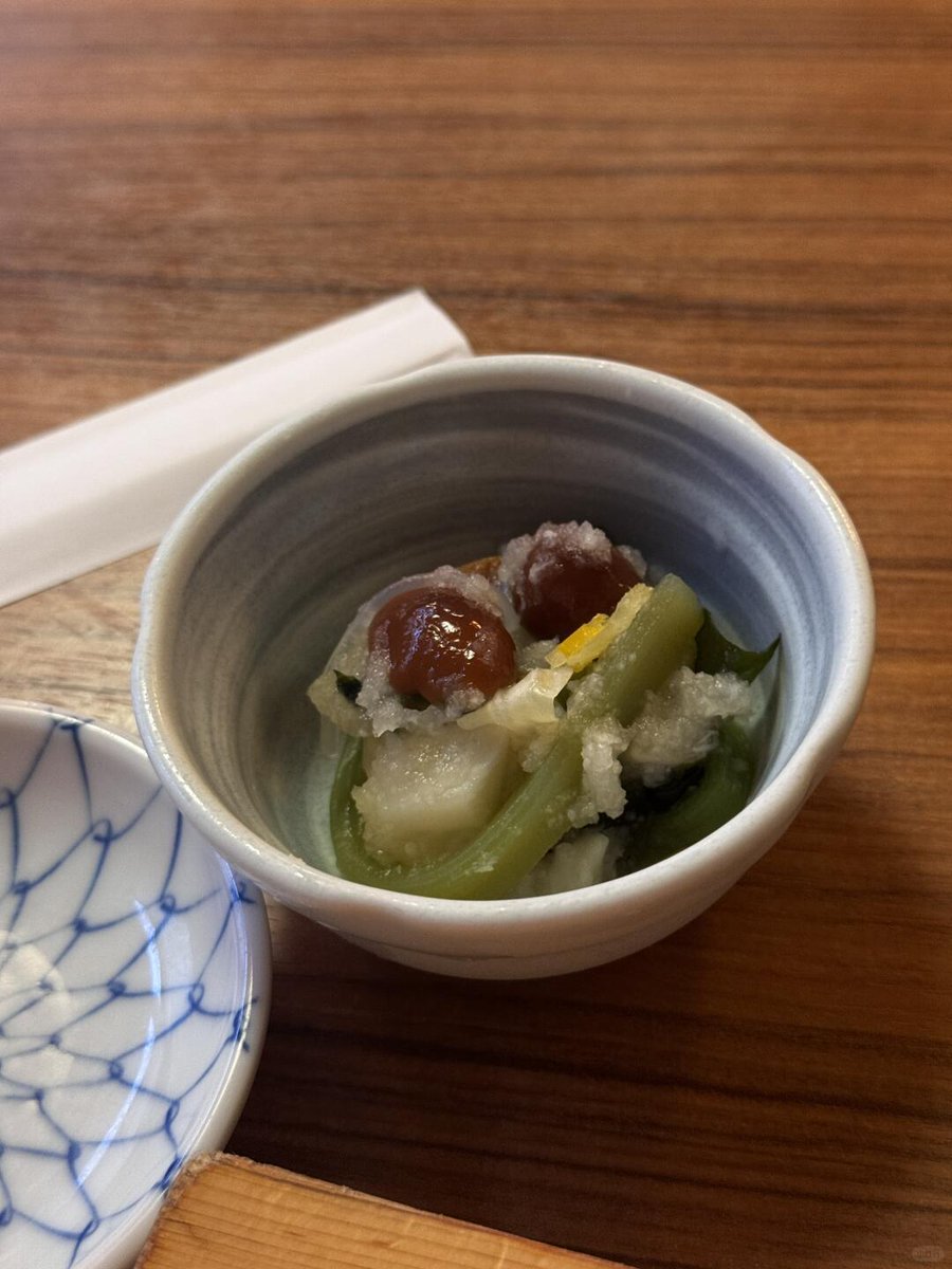 😀😀😀😀😀😀