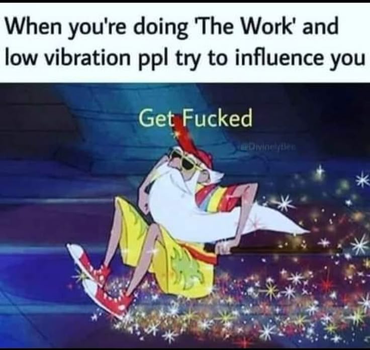 𝐄𝐋🐕⚒️👁️⃤ (@matrixmischief) on Twitter photo 