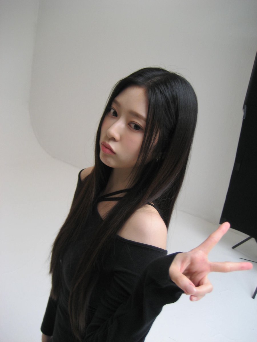 민주저장소 tweet media