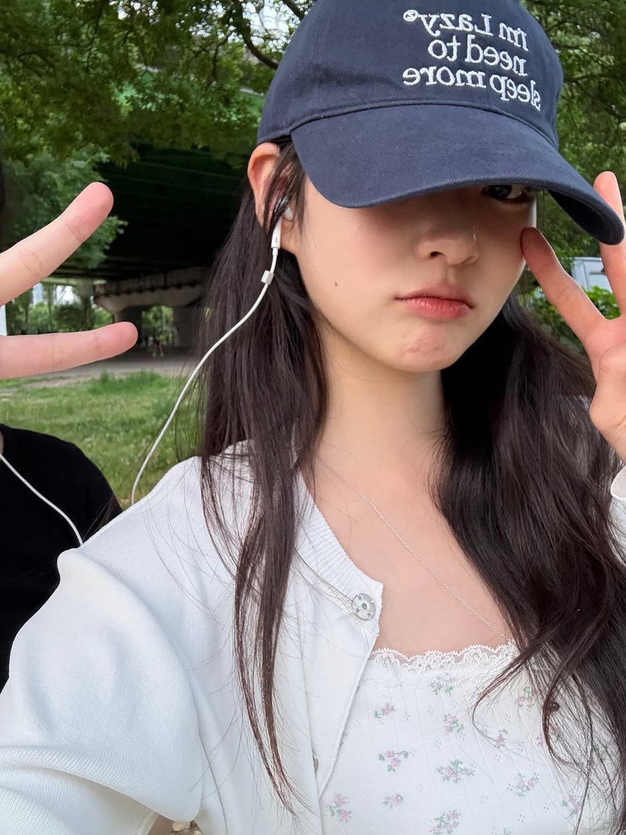 민주저장소 tweet media