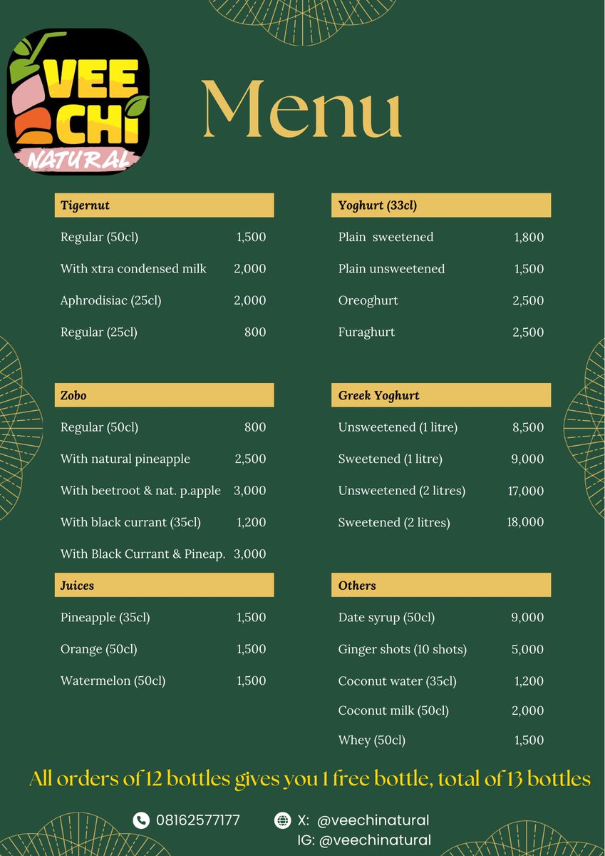 My pineapple mama called and said I should come to her stand when get to the market. I got there, she asked me to carry all her pineapples, cos she wants to travel to care for her sick sister.

Please buy juice from me. I sell the best. You’ll love it. Let me give her her money.
