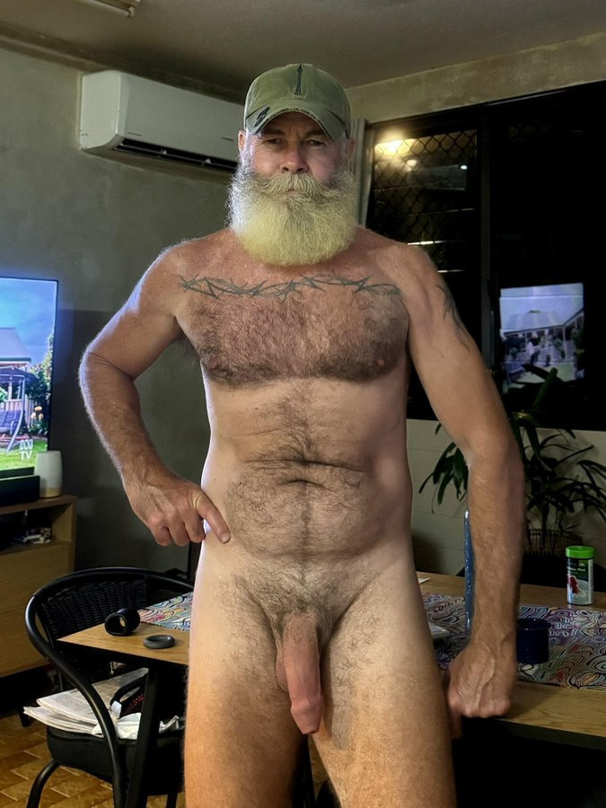 Bart und Penis (@spessarter97816) on Twitter photo 