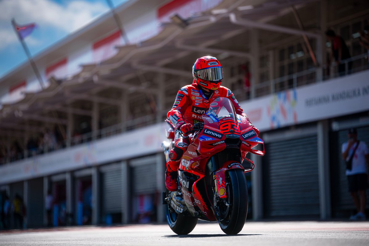 Alessio Piana tweet media