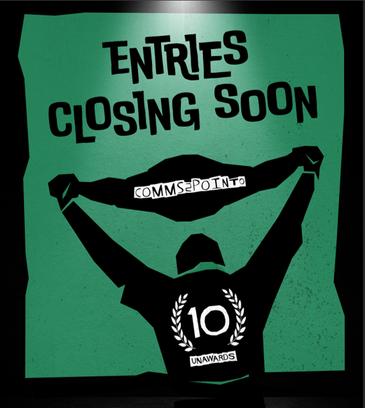 BLOCKCHAIN RECLAIM 🏆🏅 tweet media