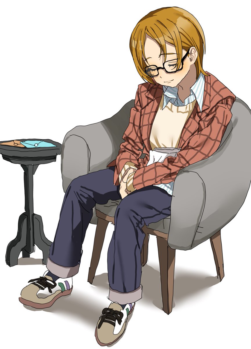 ヒロ様 ヒロ様 HIRO様 ヒロ様 GLITCH TOKYO | SUPER73 ZX GLITCH TOKYO