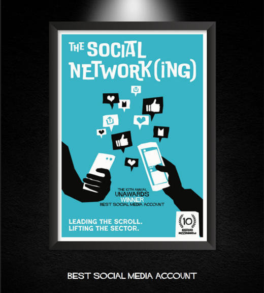 BLOCKCHAIN RECLAIM 🏆🏅 tweet media