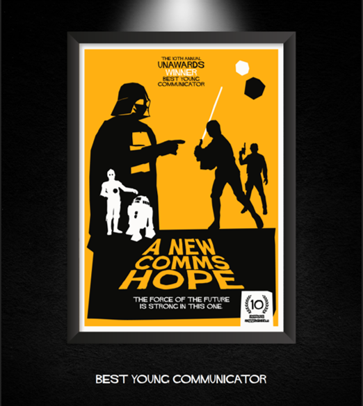 BLOCKCHAIN RECLAIM 🏆🏅 tweet media