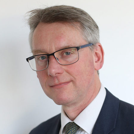 Sir Julian Hartley is stepping down as Chief Executive of CQC with immediate effect, citing a clash of interest with the investigation into maternity and neonatal failings at his former Trust, Leeds Teaching Hospitals NHS Trust (LTHT) hefma.co.uk/news/cqc-boss-…