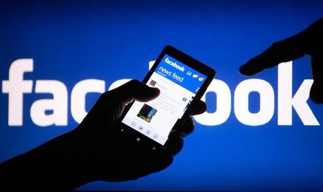 bbvdygfg's tweet image. Ways To Track Your Spouse's FB
Activities
Gilf you doubt, your spouse is cheating on you, you can check her Facebook activities to know the truth.
Contact us to check your spouse's Facebook account.
#facebookhacker #cheatingspouse #hackerforhire #love
HACKER AVAILABLE FOR HIRE!