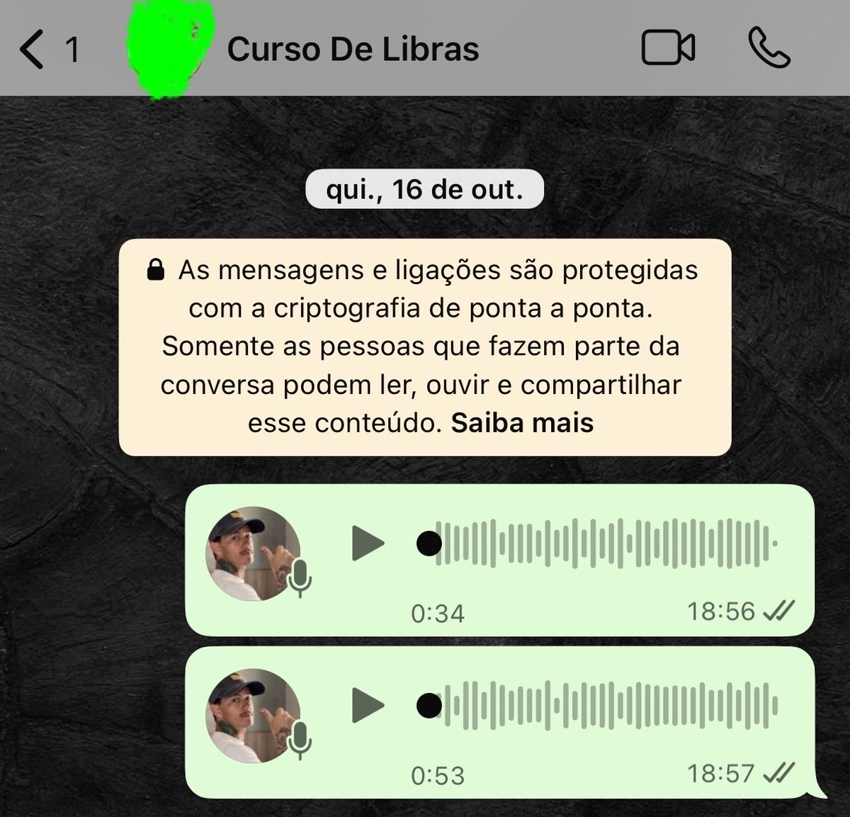ЯODRIGO tweet media