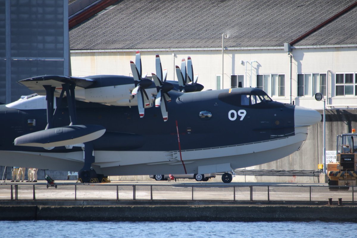 ブイ ヴァン サン いっちゃん on X