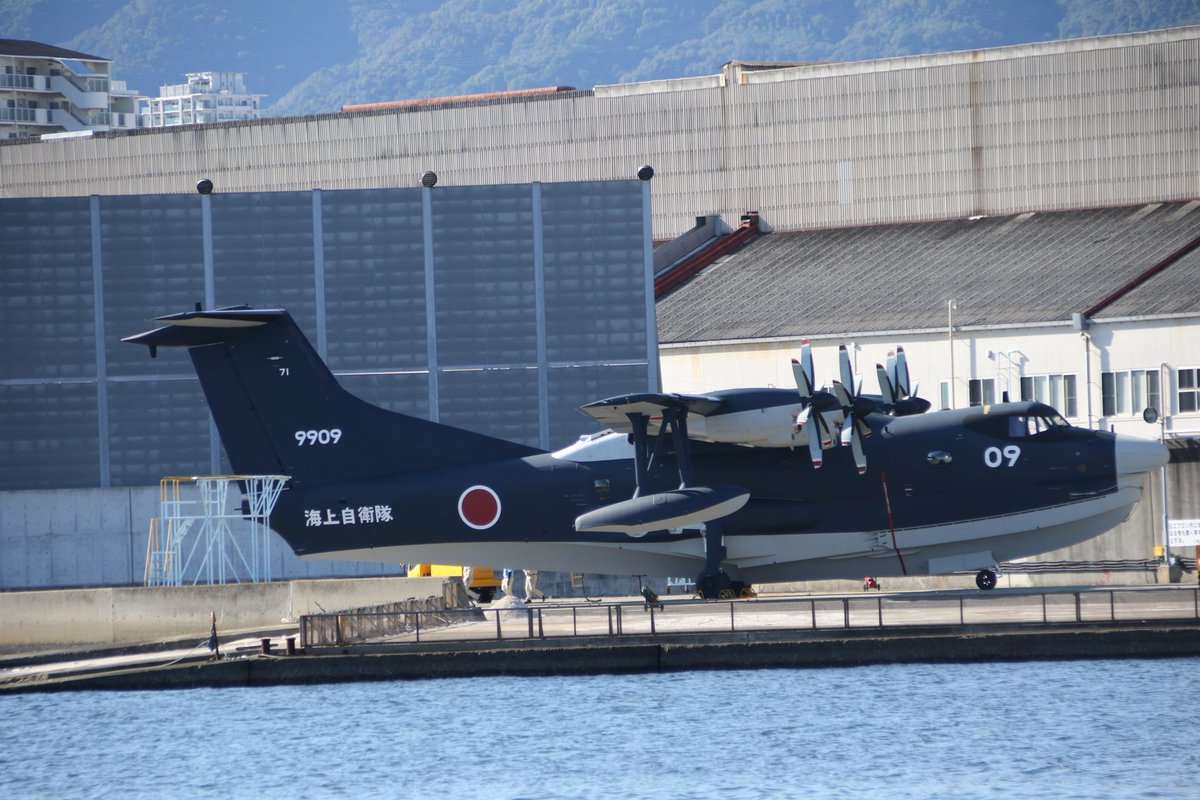 いっちゃんページ いっちゃん (@nobuya0827) / Posts / X