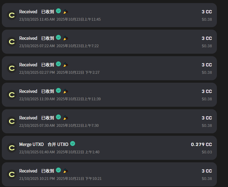 anyie.eth tweet media