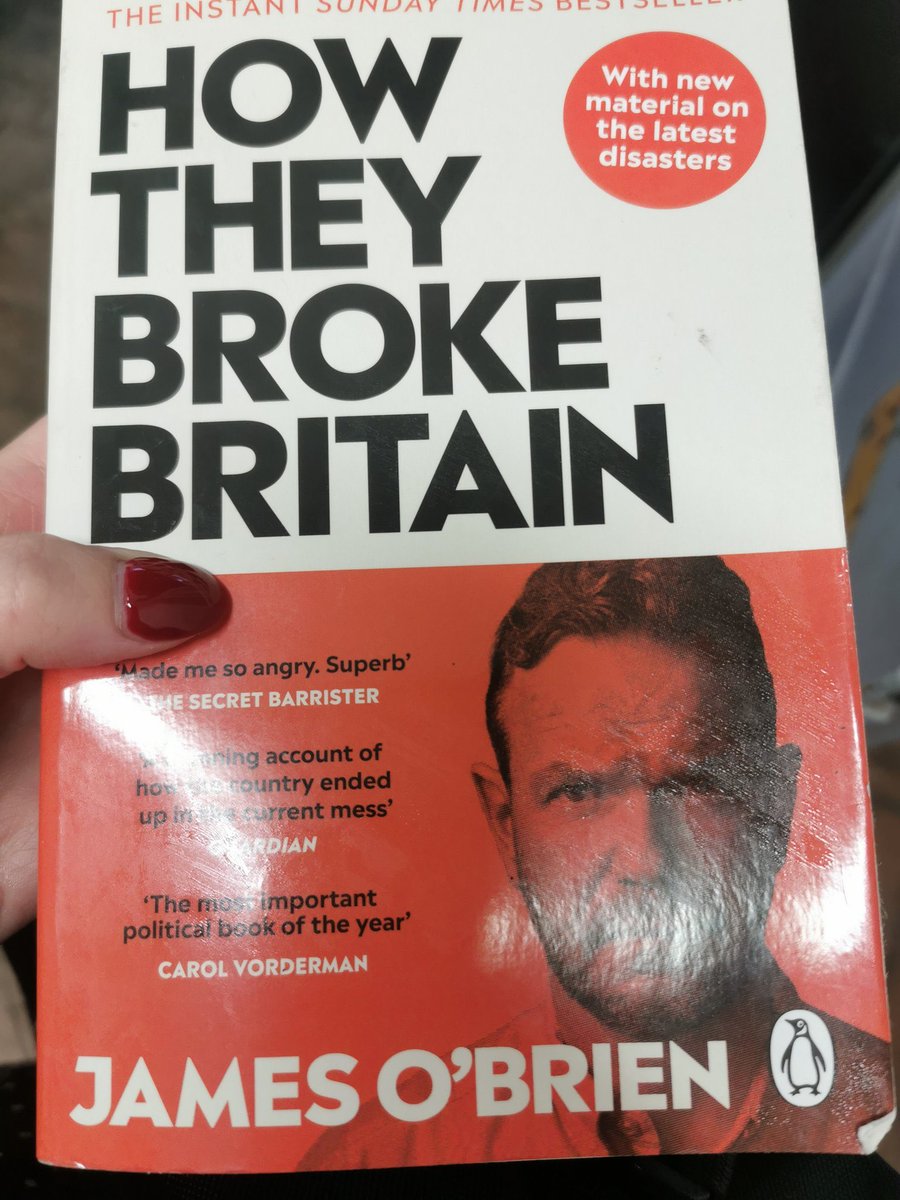 LessGrumpy's tweet image. Dear god, author and reviewers a bunch of wanks one and all.