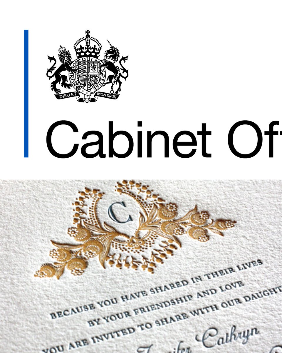TRES_LDN's tweet photo. Our brand identity for One in a Million — an initiative for the Care Leaver Covenant from Spectra Connect, the Dept for Education &amp; the Cabinet Office. For every £1m in public contracts, a young person gains real opportunities — turning spending into life-changing social value. https://t.co/N7QarwhIYZ