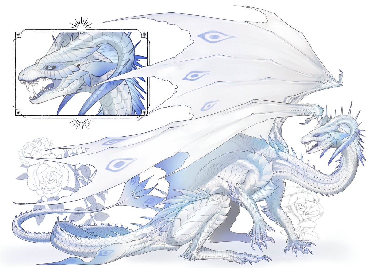 ねむ (@sabuneko2645) / Posts / X