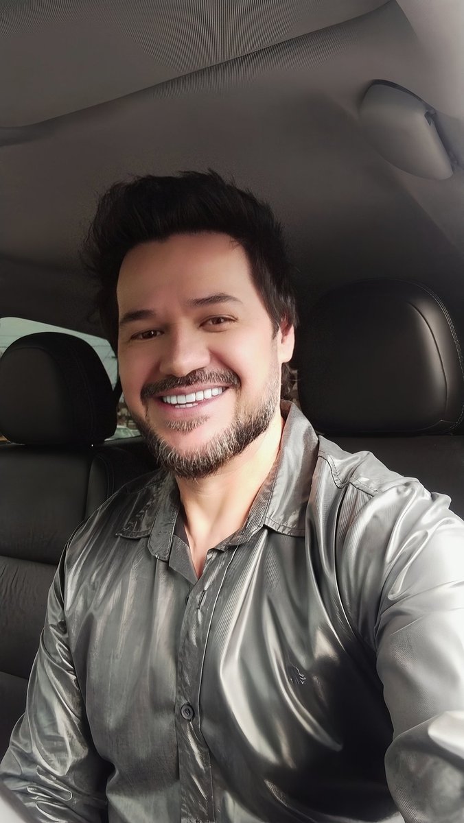 Giu Lucotti (@giulucotti) on Twitter photo 