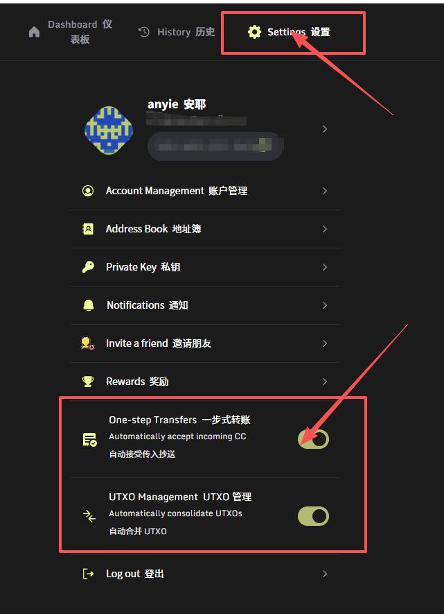 anyie.eth tweet media