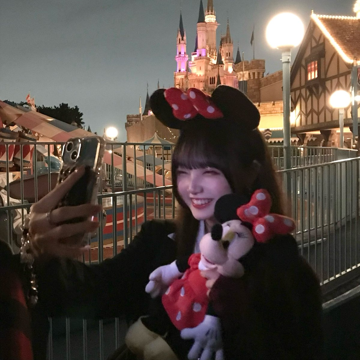 roman070325's tweet photo. にっこり https://t.co/mBy2Eelixr