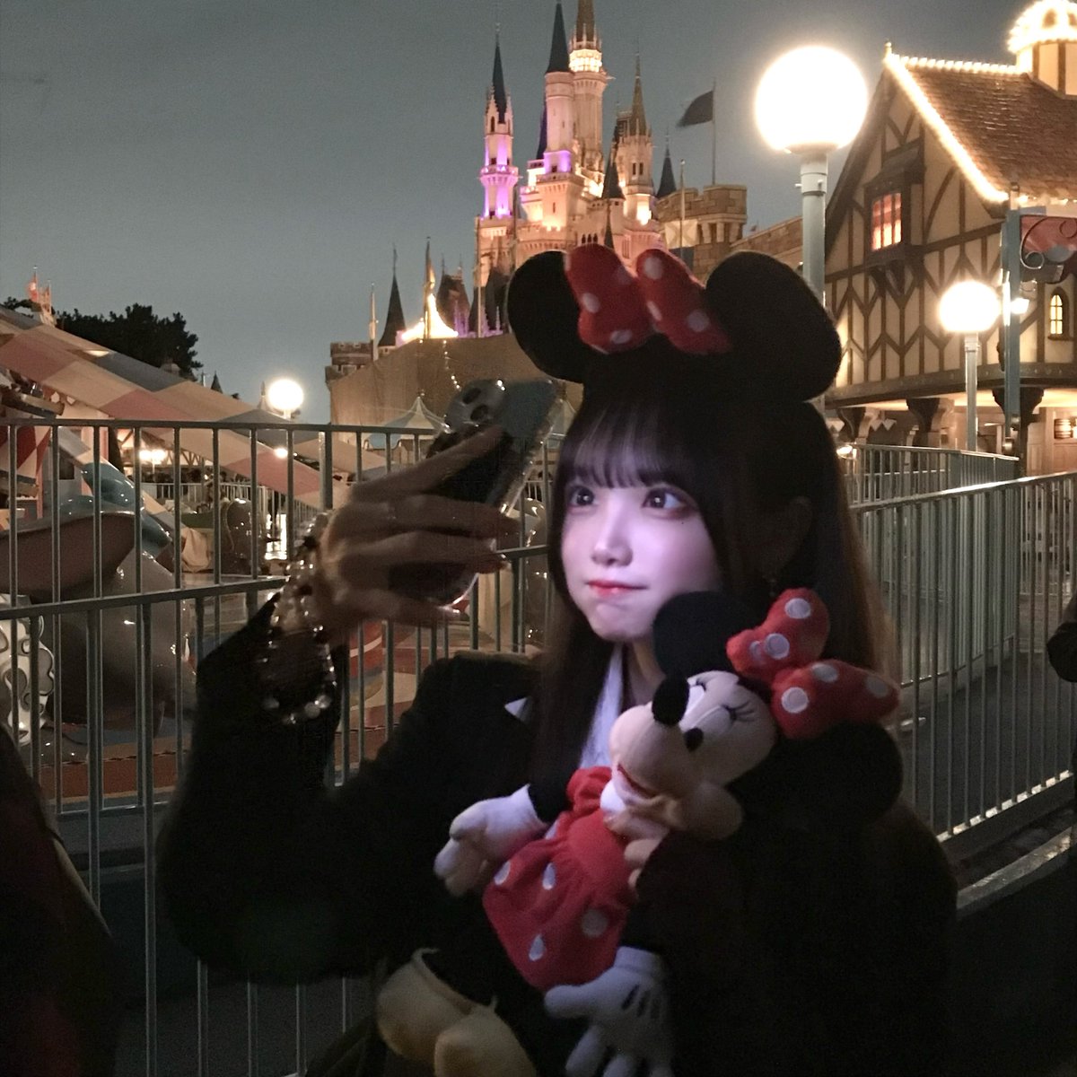 roman070325's tweet photo. にっこり https://t.co/mBy2Eelixr
