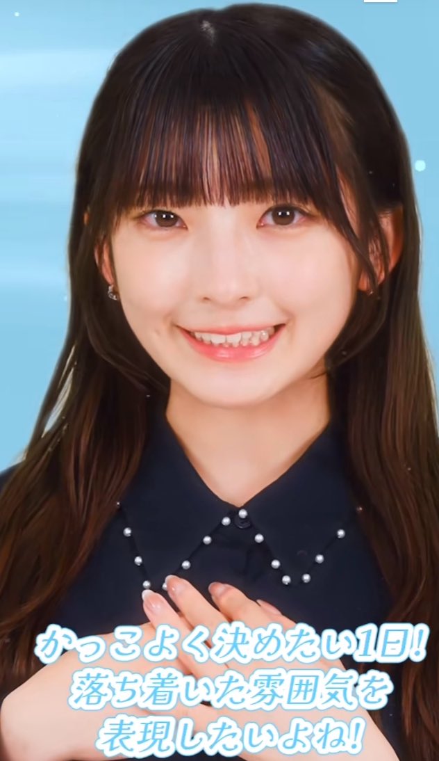 よぶとも👾 on X