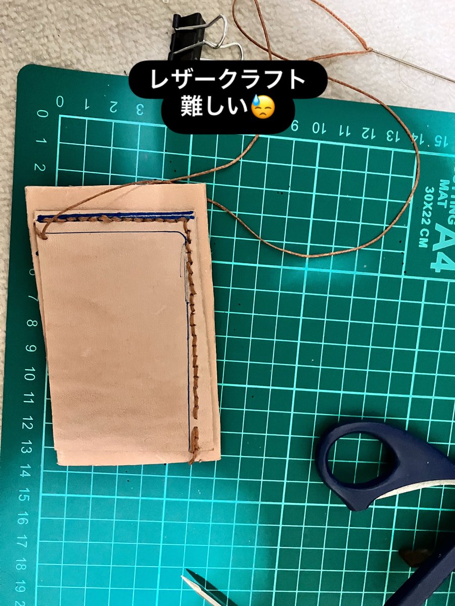 CCページ E - 裕起|クロスバイク乗り on X