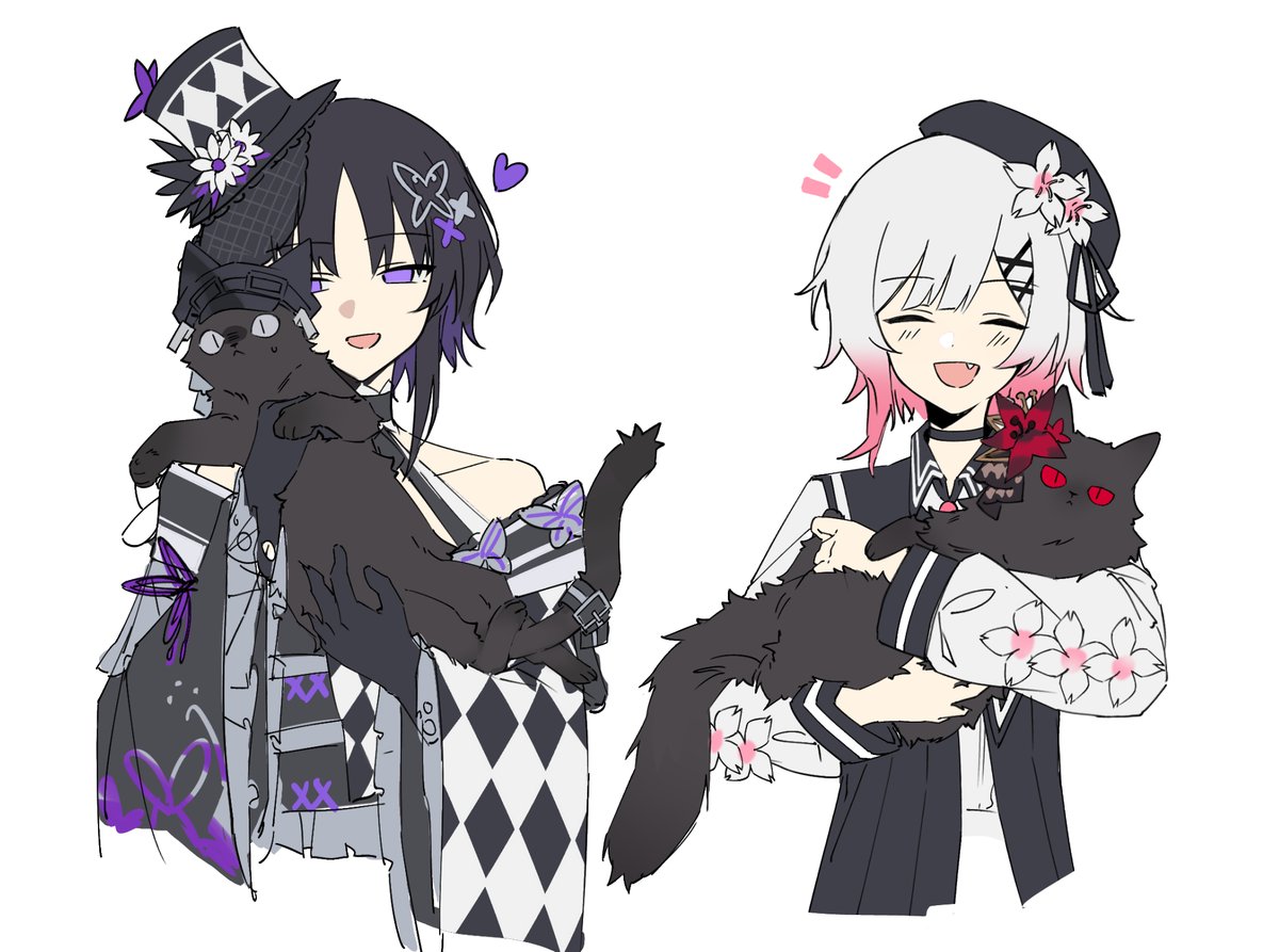 ○ (@wuubaiwan) on Twitter photo 