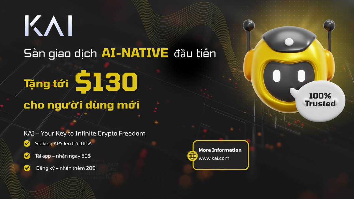 DGroup Capital 🇻🇳 tweet media