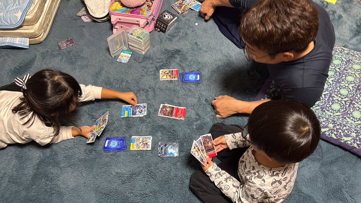 ニコ♡ ページ hico on X