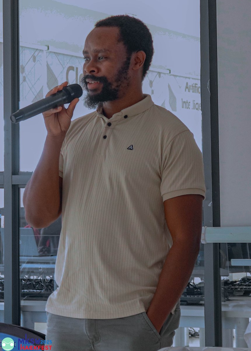 mksu_hackfest tweet media