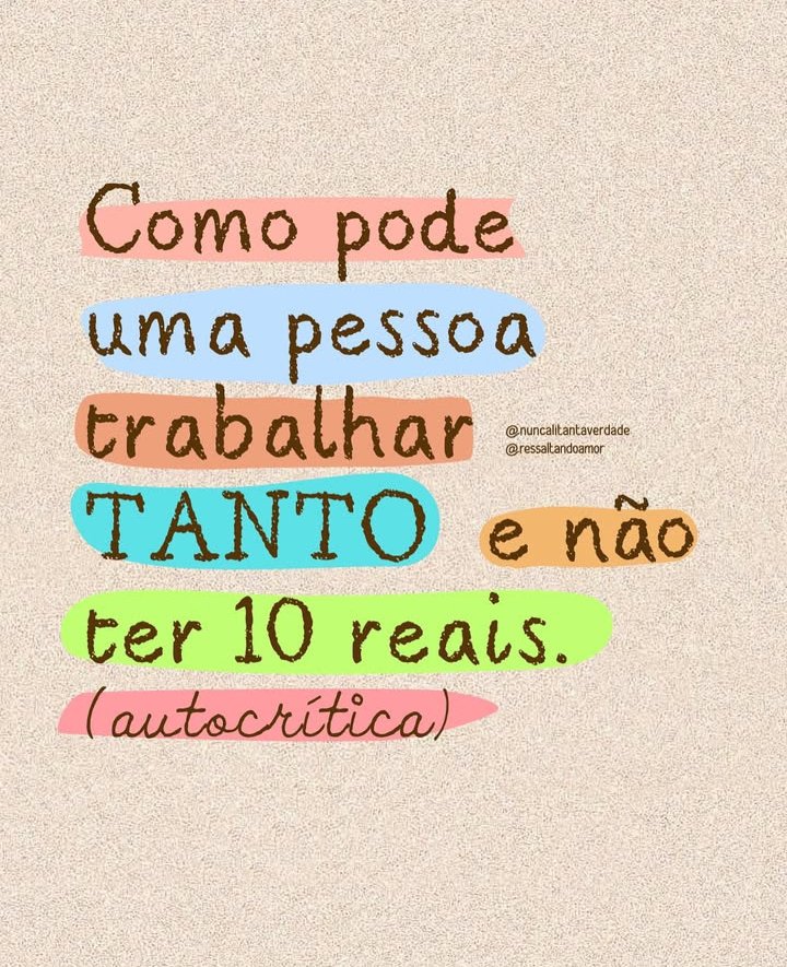 teu caos (@sobreteucaos) on Twitter photo 