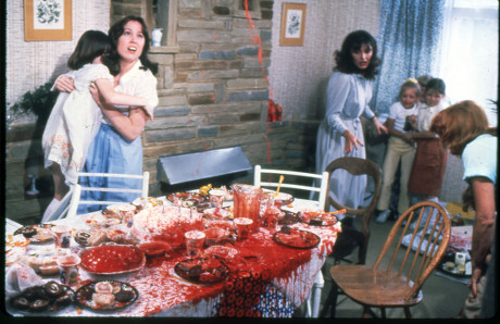 Rodney Marshall tweet media