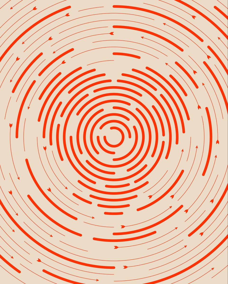 Amplifying AI at scale? Here’s five ideas to make your strategy resonate:
cloutbranding.com/latest/your-ai…

#EnterpriseAI #corporateculture